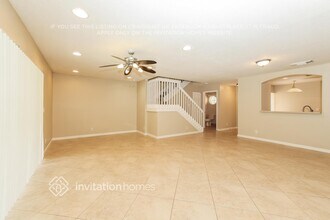 6187 United St in West Palm Beach, FL - Building Photo - Building Photo