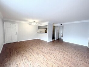 3611 Stanford St-Unit -17 in Houston, TX - Building Photo - Building Photo