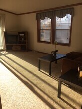 4543 Montego Ave in Fargo, ND - Building Photo - Building Photo