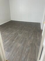 2804 Cantabrian Dr, Unit D in Killeen, TX - Building Photo