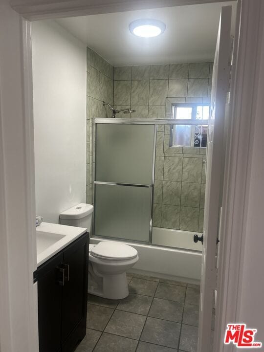 1722 Orchard Ave. in Los Angeles, CA - Building Photo - Building Photo