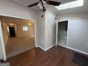 2045 Fairways Ct in Kennesaw, GA - Building Photo - Building Photo