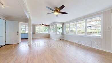 99-639-639 Halawa Dr in Aiea, HI - Building Photo - Building Photo