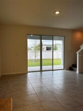 5333 Dragonfly Dr in Wildwood, FL - Building Photo - Building Photo