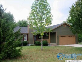 13001 Virginia Ct in Madison, AL - Building Photo
