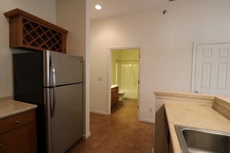 Hillside Crossing in Bloomington, IN - Building Photo - Floor Plan