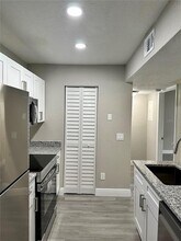 1025 S Hiawassee Rd in Orlando, FL - Building Photo - Building Photo