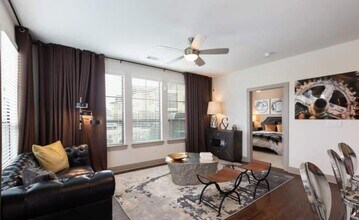 21201 Emerald Mist Pkwy in Spring, TX - Building Photo - Building Photo