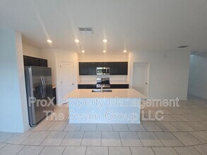 633 Reggie Rd in Winter Haven, FL - Building Photo - Building Photo