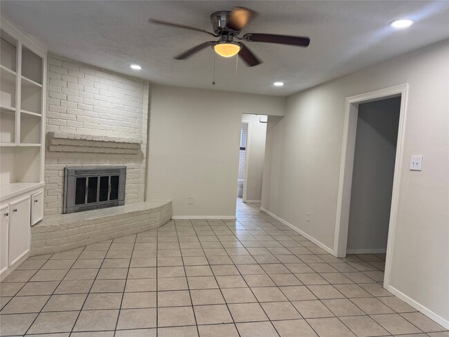 property at 22310 Goldstone Dr