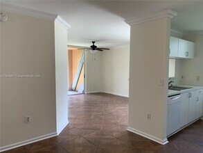 2071 Renaissance Blvd, Unit 108 in Miramar, FL - Building Photo - Building Photo