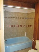 839 Meigs St in Rochester, NY - Building Photo - Building Photo