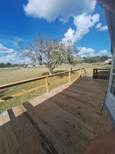 4452 Roundup Dr in Polk City, FL - Building Photo - Building Photo