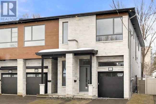 property at 547 Mutual St