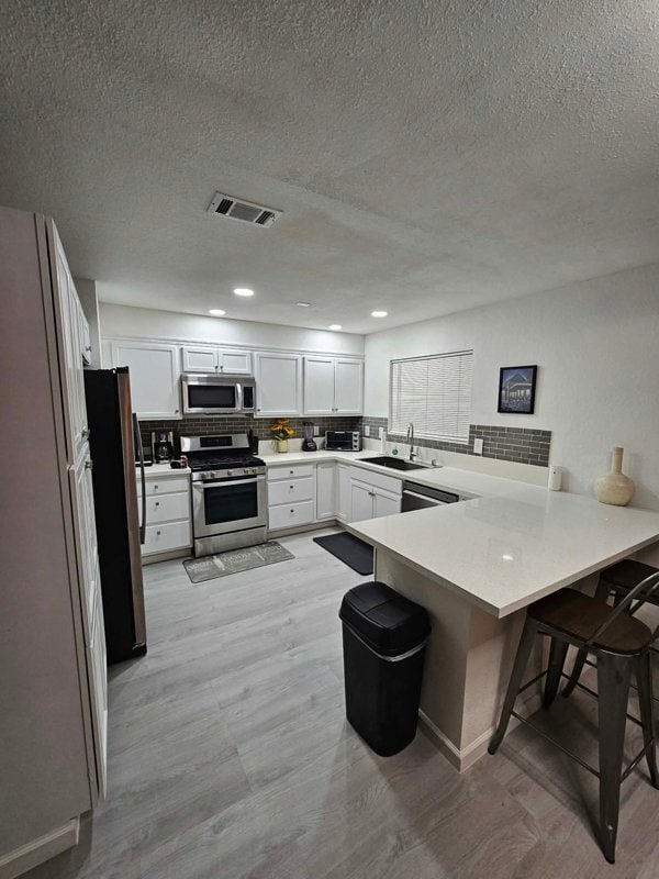 52275 Avenida Vallejo in La Quinta, CA - Building Photo - Building Photo