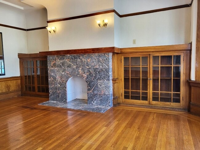 1647-1649 Powell St in San Francisco, CA - Building Photo - Building Photo