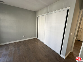 26121 Oak St in Lomita, CA - Building Photo - Building Photo