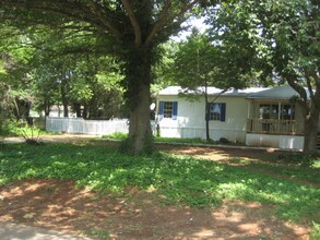 123 Danridge Dr in Hazel Green, AL - Building Photo - Building Photo