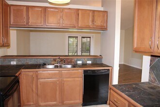 3720 69th St E in Palmetto, FL - Building Photo - Building Photo