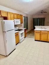 96064 Piedmont Dr in Fernandina Beach, FL - Building Photo - Building Photo