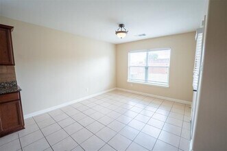 3108 Overstreet Ln in Royse City, TX - Building Photo - Building Photo