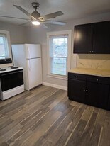 128 Miller St in North Tonawanda, NY - Building Photo