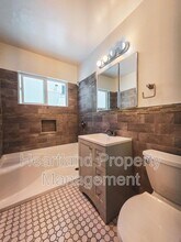 859 Agate St in San Diego, CA - Building Photo - Building Photo