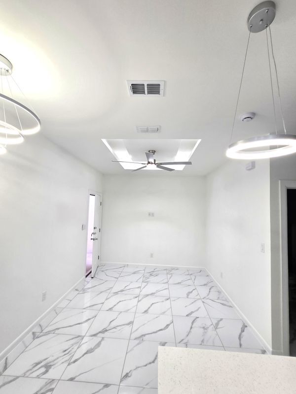 3201 Magdalena St in Mission, TX - Building Photo - Building Photo