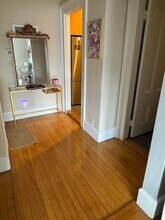 133 Marlborough St, Unit 9 in Boston, MA - Building Photo - Building Photo