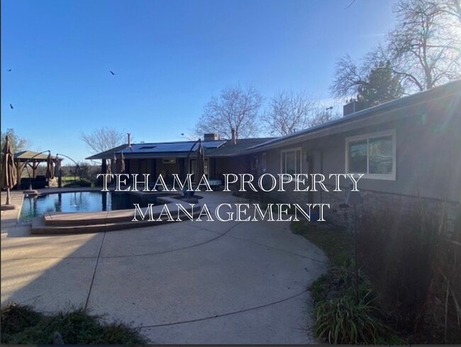 property at 14807 Hilltop Dr