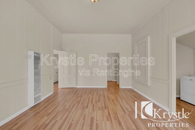 1128 Marin St in Vallejo, CA - Building Photo - Building Photo