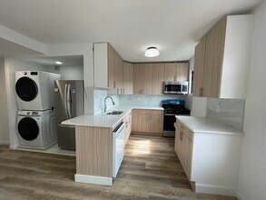 416 10TH St in Union City, NJ - Building Photo - Building Photo