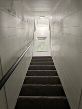 2800 Berg St in Pittsburgh, PA - Building Photo - Building Photo