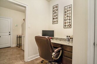 1908 Chandler Ave in Lake Charles, LA - Building Photo - Building Photo