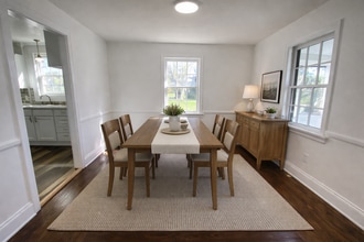 383 E Ido Ave in Akron, OH - Building Photo - Building Photo