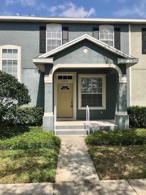 property at 5513 Somersby Rd