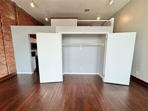 2309 The Strand in Galveston, TX - Building Photo - Building Photo