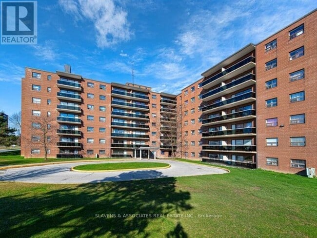 10-310 Garfella Dr