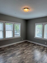 3515 2nd Ave S in Minneapolis, MN - Foto de edificio - Building Photo