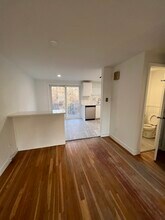 80 Pond St in Belmont, MA - Building Photo - Building Photo