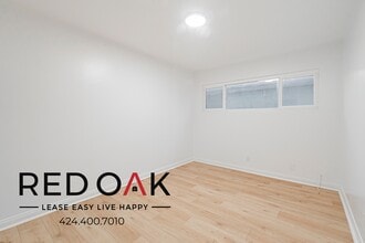 10015 Alondra Blvd in Bellflower, CA - Building Photo - Building Photo