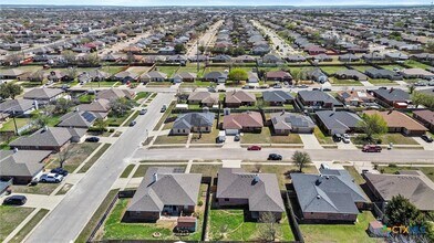 4304 Sonora Dr in Killeen, TX - Building Photo - Building Photo