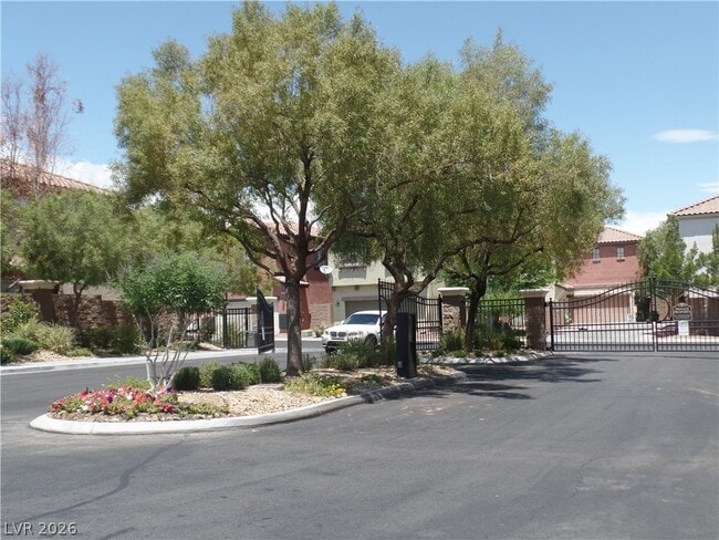 property at 3776 Lodina Ct