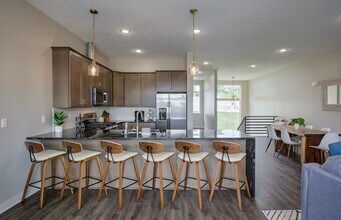 630 N 46th in Omaha, NE - Building Photo - Building Photo