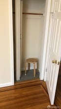 634 Masonic Ave in San Francisco, CA - Building Photo - Building Photo