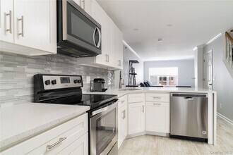 50 N Broadway in Nyack, NY - Building Photo - Building Photo