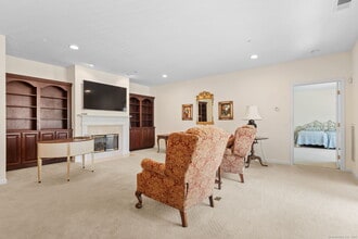 42 Joal Ct in Newtown, CT - Building Photo - Building Photo