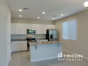 8607 E Peralta Ave in Mesa, AZ - Building Photo - Building Photo