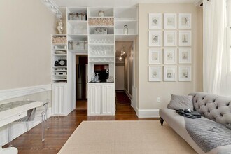 1809 19th St NW in Washington, DC - Building Photo - Building Photo