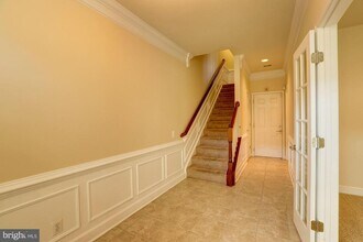 14580 Crossfield Way in Woodbridge, VA - Building Photo - Building Photo